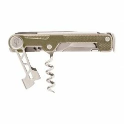 Offres 🎁 Outil Multifonction Gerber Armbar Cork Shimmer Gold ✨ 11 Offres 🎁 Outil Multifonction Gerber Armbar Cork Shimmer Gold ✨ -VOYAGE LES INDISPENSABLES Soldes outil multifonction gerber armbar cork shimmer gold 4