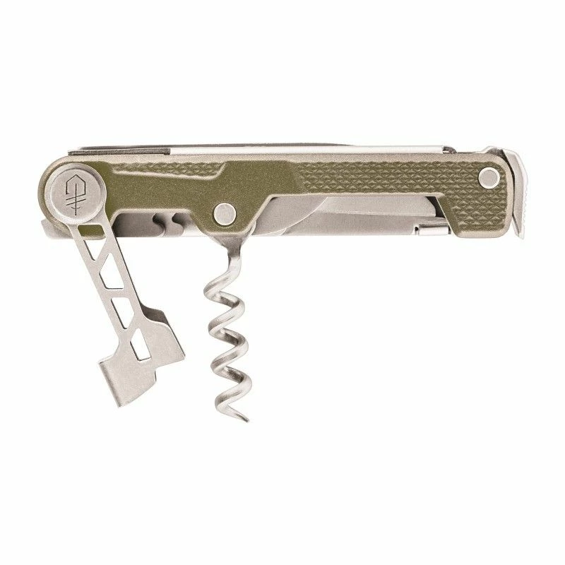 Offres 🎁 Outil Multifonction Gerber Armbar Cork Shimmer Gold ✨ 7 Offres 🎁 Outil Multifonction Gerber Armbar Cork Shimmer Gold ✨ – Image 5