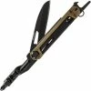 Top 10 🤩 Outil Multifonction Gerber Armbar Slim Drive Burnt Bronze 💯 -VOYAGE LES INDISPENSABLES Soldes outil multifonction gerber armbar slim drive burnt bronze