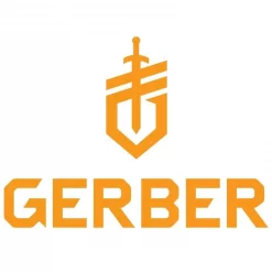 Nouveau 😉 Outil Multifonction Gerber Armbar Slim Drive Burnt Orange 👍 -VOYAGE LES INDISPENSABLES Soldes outil multifonction gerber armbar slim drive burnt orange 3