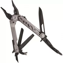 Meilleure affaire 🥰 Outil Multifonction Gerber Center Drive + étui 😍 8 Meilleure affaire 🥰 Outil Multifonction Gerber Center Drive + étui 😍 -VOYAGE LES INDISPENSABLES Soldes outil multifonction gerber center drive etui 2