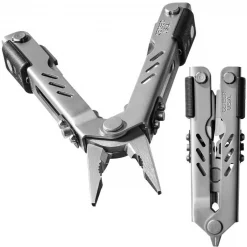 Coupon 🎉 Outil Multifonction Gerber MP400 Compact Sport + étui 🤩 8 Coupon 🎉 Outil Multifonction Gerber MP400 Compact Sport + étui 🤩 -VOYAGE LES INDISPENSABLES Soldes outil multifonction gerber compact sport multi plier 400 etui 2