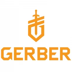 Coupon 🎉 Outil Multifonction Gerber MP400 Compact Sport + étui 🤩 9 Coupon 🎉 Outil Multifonction Gerber MP400 Compact Sport + étui 🤩 -VOYAGE LES INDISPENSABLES Soldes outil multifonction gerber compact sport multi plier 400 etui 3