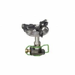 Meilleur prix 😍 Popote Et Gamelle Pack Optimus Solo - Popote Et Réchaud Crux Lite ✨ -VOYAGE LES INDISPENSABLES Soldes pack optimus solo 4