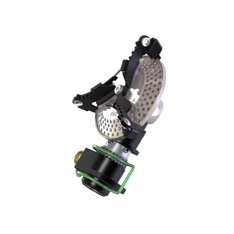 Promo 🔔 Popote Et Gamelle Pack Optimus Weekend HE - Popote Et Réchaud Crux 😉 5 Promo 🔔 Popote Et Gamelle Pack Optimus Weekend HE - Popote Et Réchaud Crux 😉 – Image 3