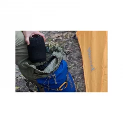 Promo 🔔 Popote Et Gamelle Pack Optimus Weekend HE - Popote Et Réchaud Crux 😉 11 Promo 🔔 Popote Et Gamelle Pack Optimus Weekend HE - Popote Et Réchaud Crux 😉 -VOYAGE LES INDISPENSABLES Soldes pack optimus weekend he 4