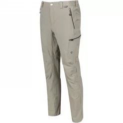 Tout neuf 🥰 Textile Pantalon Regatta Highton Trousers Sable 🛒