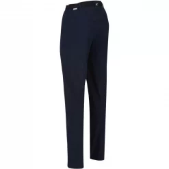 Nouveau 👍 Textile Pantalon Regatta 👩 Women Xert Stretch Trousers III Bleu 💯 11 Nouveau 👍 Textile Pantalon Regatta 👩 Women Xert Stretch Trousers III Bleu 💯 -VOYAGE LES INDISPENSABLES Soldes pantalon regatta women xert stretch trousers iii bleu 4