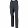 Acheter ✨ Textile Pantalon Regatta 👩 Women Xert Stretch Z/O Trousers III Gris 🔥 2 Acheter ✨ Textile Pantalon Regatta 👩 Women Xert Stretch Z/O Trousers III Gris 🔥 -VOYAGE LES INDISPENSABLES Soldes pantalon regatta women xert stretch zo trousers iii gris