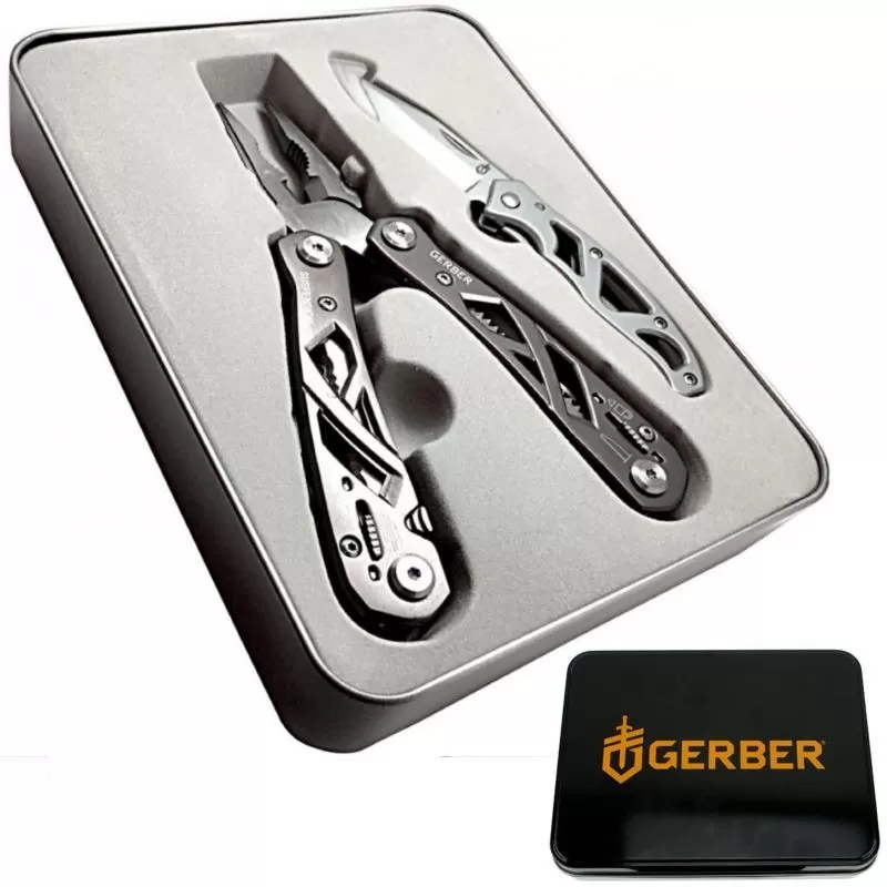 Acheter 🌟 Outil Multifonction Pince Et Couteau Gerber Suspension Mini Paraframe 🎉 3 Acheter 🌟 Outil Multifonction Pince Et Couteau Gerber Suspension Mini Paraframe 🎉