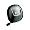 Sortie 🛒 Poche Petzl Pour Lampe Frontale 👍