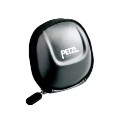 Sortie 🛒 Poche Petzl Pour Lampe Frontale 👍