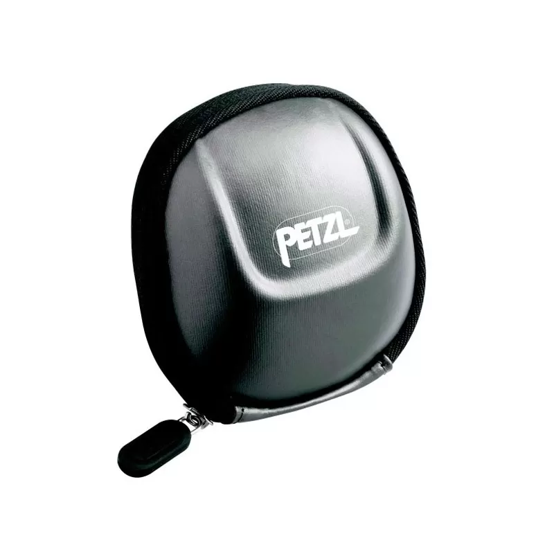 Sortie 🛒 Poche Petzl Pour Lampe Frontale 👍 3 Sortie 🛒 Poche Petzl Pour Lampe Frontale 👍