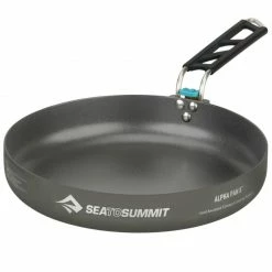 Coupon 🥰 Popote Et Gamelle Poêle Sea To Summit Alpha Pan 8 🎉 8 Coupon 🥰 Popote Et Gamelle Poêle Sea To Summit Alpha Pan 8 🎉 -VOYAGE LES INDISPENSABLES Soldes poele sea to summit alpha pan 8 2