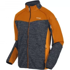 Promo 🤩 Textile Polaire Regatta Coladane III Orange 👏 8 Promo 🤩 Textile Polaire Regatta Coladane III Orange 👏 -VOYAGE LES INDISPENSABLES Soldes polaire regatta coladane iii orange 2