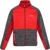 Meilleure affaire ✨ Textile Polaire Regatta Coladane IV Rouge ✔️
