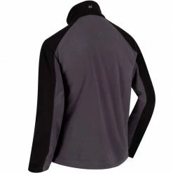 Offres 🤩 Textile Polaire Regatta Hedman II Grise ⌛ -VOYAGE LES INDISPENSABLES Soldes polaire regatta hedman ii grise 2