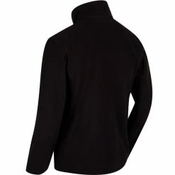 Offres 🌟 Textile Polaire Regatta Hedman II Noire 👏 -VOYAGE LES INDISPENSABLES Soldes polaire regatta hedman ii noire 2