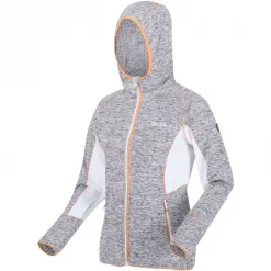 Nouveau 🧨 Textile Polaire Regatta Walbury III Blanche Et Grise 👍 9 Nouveau 🧨 Textile Polaire Regatta Walbury III Blanche Et Grise 👍 -VOYAGE LES INDISPENSABLES Soldes polaire regatta walbury iii blanche et grise 2