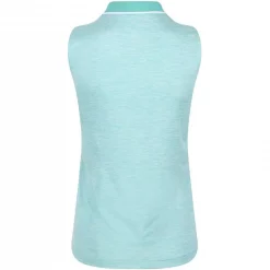 Sortie 👏 Textile Polo Débardeur Regatta Tima II Turquoise ✔️ 8 Sortie 👏 Textile Polo Débardeur Regatta Tima II Turquoise ✔️ -VOYAGE LES INDISPENSABLES Soldes polo debardeur regatta tima ii turquoise 2