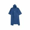 Meilleure affaire 🔥 Textile Poncho Ferrino Adulte Bleu 🔥 -VOYAGE LES INDISPENSABLES Soldes poncho adulte ferrino bleu