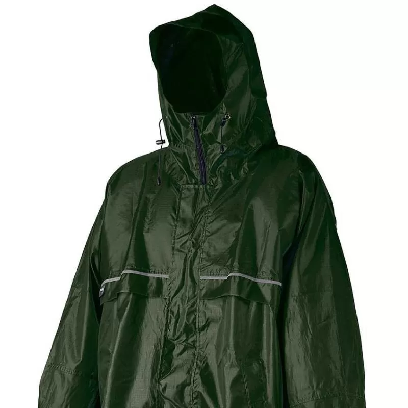 Les meilleures critiques de 🤩 Textile Poncho Camp Cagoule Front Zip Vert Taille L/XL 🧨 4 Les meilleures critiques de 🤩 Textile Poncho Camp Cagoule Front Zip Vert Taille L/XL 🧨 – Image 2