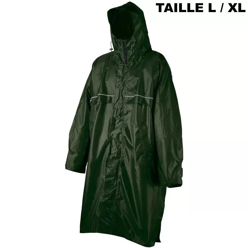 Les meilleures critiques de 🤩 Textile Poncho Camp Cagoule Front Zip Vert Taille L/XL 🧨 3 Les meilleures critiques de 🤩 Textile Poncho Camp Cagoule Front Zip Vert Taille L/XL 🧨