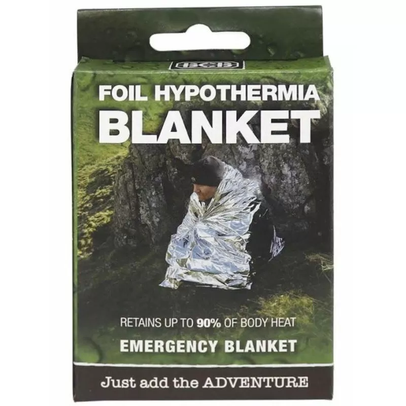Nouveau 😉 BCB Bushcraft Textile Poncho Couverture De Survie BCB Foil Hypothermia 🌟 3 Nouveau 😉 BCB Bushcraft Textile Poncho Couverture De Survie BCB Foil Hypothermia 🌟
