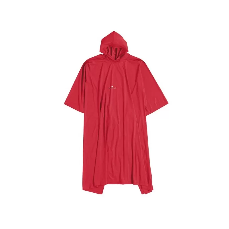 Les meilleures critiques de 🧨 Textile Poncho Ferrino Junior Rouge ⭐ 3 Les meilleures critiques de 🧨 Textile Poncho Ferrino Junior Rouge ⭐