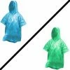Offres 😉 Textile Poncho De Secours CAO Enfant ✔️ 2 Offres 😉 Textile Poncho De Secours CAO Enfant ✔️ -VOYAGE LES INDISPENSABLES Soldes poncho secours enfant cao