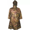 Coupon 🧨 Textile Poncho Tarp Highlander Adventure Poncho Camouflage 🤩 1 Coupon 🧨 Textile Poncho Tarp Highlander Adventure Poncho Camouflage 🤩 -VOYAGE LES INDISPENSABLES Soldes poncho tarp highlander adventure poncho camouflage