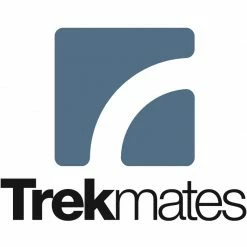 Acheter ⌛ Textile Poncho Trekmates Deluxe Poncho 😍 7 Acheter ⌛ Textile Poncho Trekmates Deluxe Poncho 😍 -VOYAGE LES INDISPENSABLES Soldes poncho trekmates deluxe poncho 2