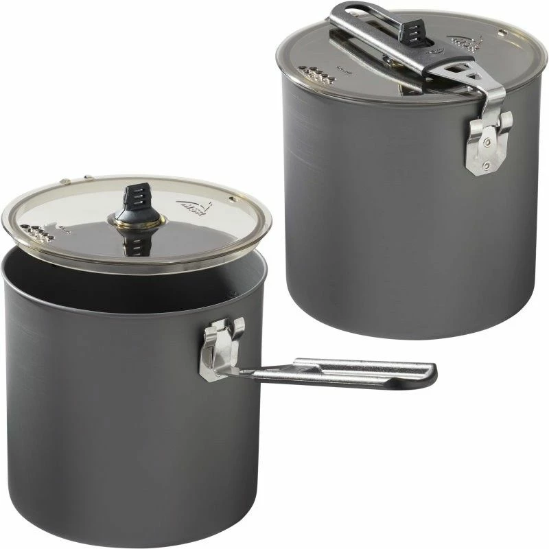 Meilleure vente 🌟 Popote Et Gamelle Popote Alu Anodisé MSR Trail Lite 2L 😀 3 Meilleure vente 🌟 Popote Et Gamelle Popote Alu Anodisé MSR Trail Lite 2L 😀