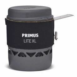 Vente flash ✨ Popote Et Gamelle Popote Alu Anodisé Primus Lite XL Pot ⌛ -VOYAGE LES INDISPENSABLES Soldes popote alu anodise primus lite xl pot 2