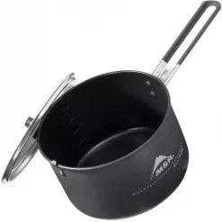 Budget 😉 Popote Et Gamelle Popote Céramique MSR Ceramic Pot 2,5L 😉 8 Budget 😉 Popote Et Gamelle Popote Céramique MSR Ceramic Pot 2,5L 😉 -VOYAGE LES INDISPENSABLES Soldes popote ceramique msr ceramic pot 25l 2