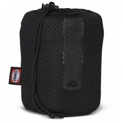 Le moins cher 🎁 Popote Et Gamelle Popote Céramique Primus Trek Pot 1L 🎁 9 Le moins cher 🎁 Popote Et Gamelle Popote Céramique Primus Trek Pot 1L 🎁 -VOYAGE LES INDISPENSABLES Soldes popote ceramique primus trek pot 1l 2