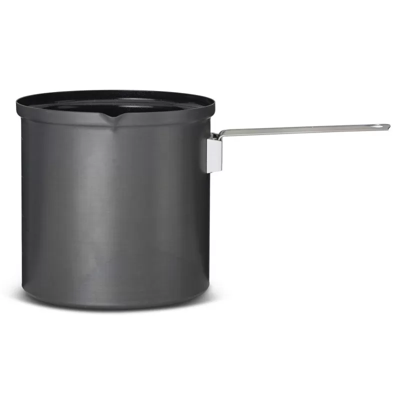 Le moins cher 🎁 Popote Et Gamelle Popote Céramique Primus Trek Pot 1L 🎁 7 Le moins cher 🎁 Popote Et Gamelle Popote Céramique Primus Trek Pot 1L 🎁 – Image 5