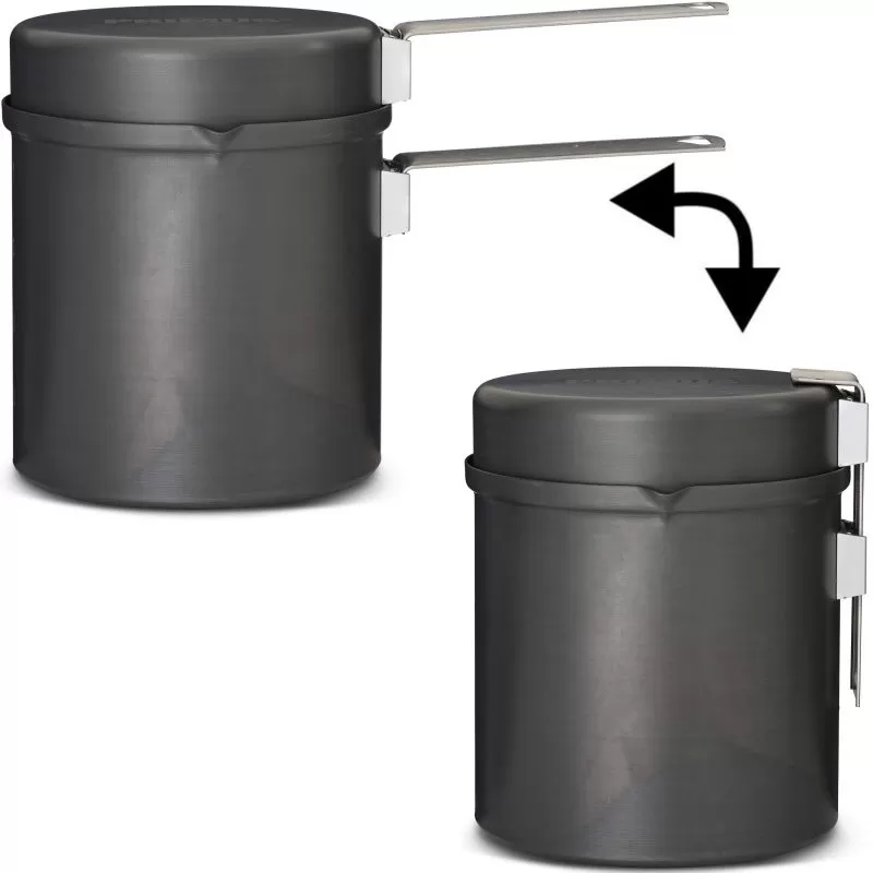 Le moins cher 🎁 Popote Et Gamelle Popote Céramique Primus Trek Pot 1L 🎁 3 Le moins cher 🎁 Popote Et Gamelle Popote Céramique Primus Trek Pot 1L 🎁