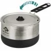Meilleure vente đ Popote Et Gamelle Popote Inox Sea To Summit Sigma Pot 1,2L â€ïž 1 Meilleure vente đ Popote Et Gamelle Popote Inox Sea To Summit Sigma Pot 1,2L â€ïž -VOYAGE LES INDISPENSABLES Soldes popote sea to summit sigma pot 12l