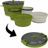 Offres 🎉 Popote Et Gamelle Popote Pliable Sea To Summit XSET 31 🔥 1 Offres 🎉 Popote Et Gamelle Popote Pliable Sea To Summit XSET 31 🔥 -VOYAGE LES INDISPENSABLES Soldes popote sea to summit xset 31