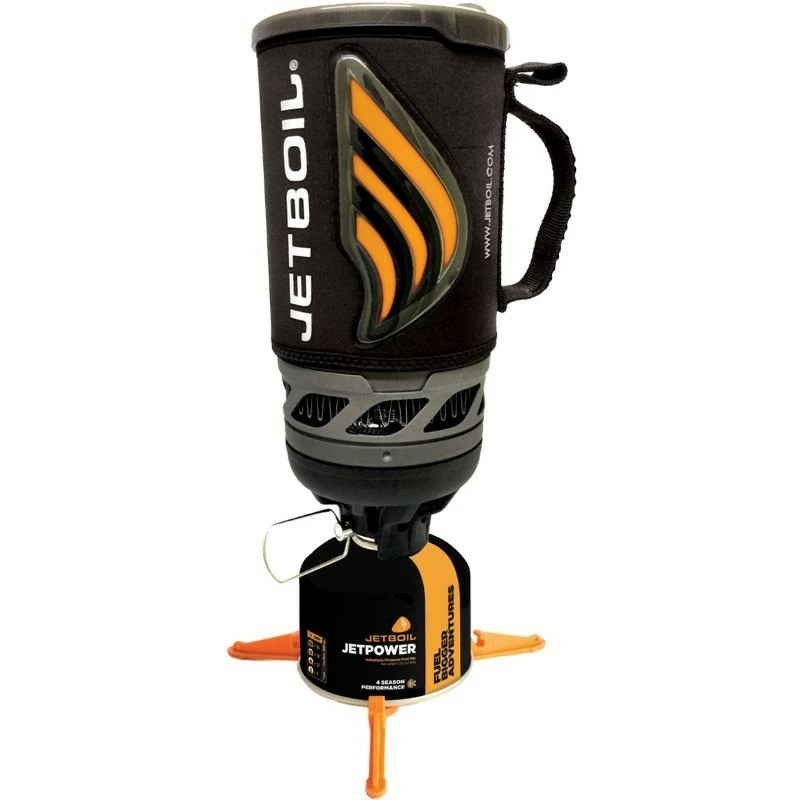 Meilleure affaire 😍 Popote Et Gamelle Réchaud Et Popote Jetboil Flash Carbon 👍 3 Meilleure affaire 😍 Popote Et Gamelle Réchaud Et Popote Jetboil Flash Carbon 👍