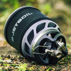 Le moins cher 🛒 Popote Et Gamelle Réchaud Et Popote Jetboil MiniMo ⭐ 7 Le moins cher 🛒 Popote Et Gamelle Réchaud Et Popote Jetboil MiniMo ⭐ -VOYAGE LES INDISPENSABLES Soldes rechaud et popote jetboil minimo 1