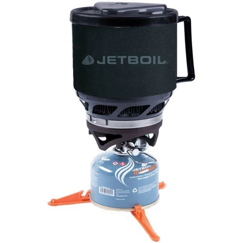Le moins cher 🛒 Popote Et Gamelle Réchaud Et Popote Jetboil MiniMo ⭐ 3 Le moins cher 🛒 Popote Et Gamelle Réchaud Et Popote Jetboil MiniMo ⭐