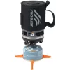 Grosses soldes 🔔 Popote Et Gamelle Réchaud Et Popote Jetboil Zip 🛒 1 Grosses soldes 🔔 Popote Et Gamelle Réchaud Et Popote Jetboil Zip 🛒 -VOYAGE LES INDISPENSABLES Soldes rechaud et popote jetboil zip