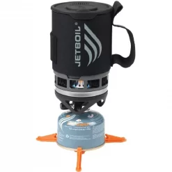 Grosses soldes 🔔 Popote Et Gamelle Réchaud Et Popote Jetboil Zip 🛒