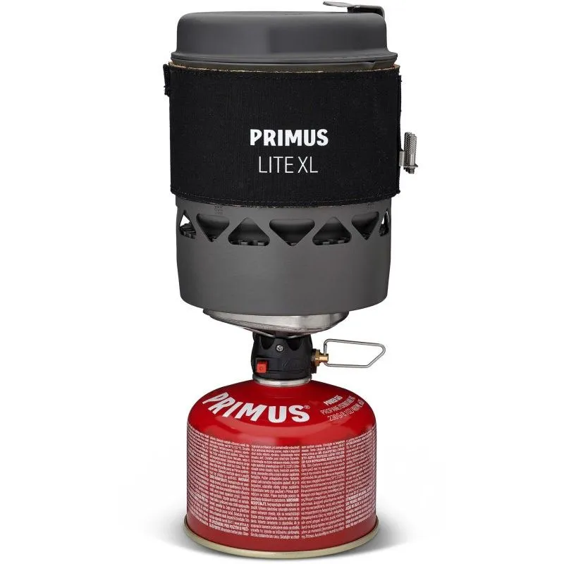 Acheter 👍 Popote Et Gamelle Réchaud + Popote Primus Lite XL Stove System ❤️ 3 Acheter 👍 Popote Et Gamelle Réchaud + Popote Primus Lite XL Stove System ❤️