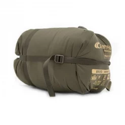 Offres 🎉 Sac De Couchage Carinthia Brenta Vert Militaire Armée 🧨 -VOYAGE LES INDISPENSABLES Soldes sac de couchage carinthia brenta vert militaire armee 2