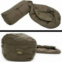 Les meilleures critiques de ✔️ Sac De Couchage Carinthia Defence 4 Vert Militaire Armée 😉 7 Les meilleures critiques de ✔️ Sac De Couchage Carinthia Defence 4 Vert Militaire Armée 😉 -VOYAGE LES INDISPENSABLES Soldes sac de couchage carinthia defence 4 vert militaire armee 1