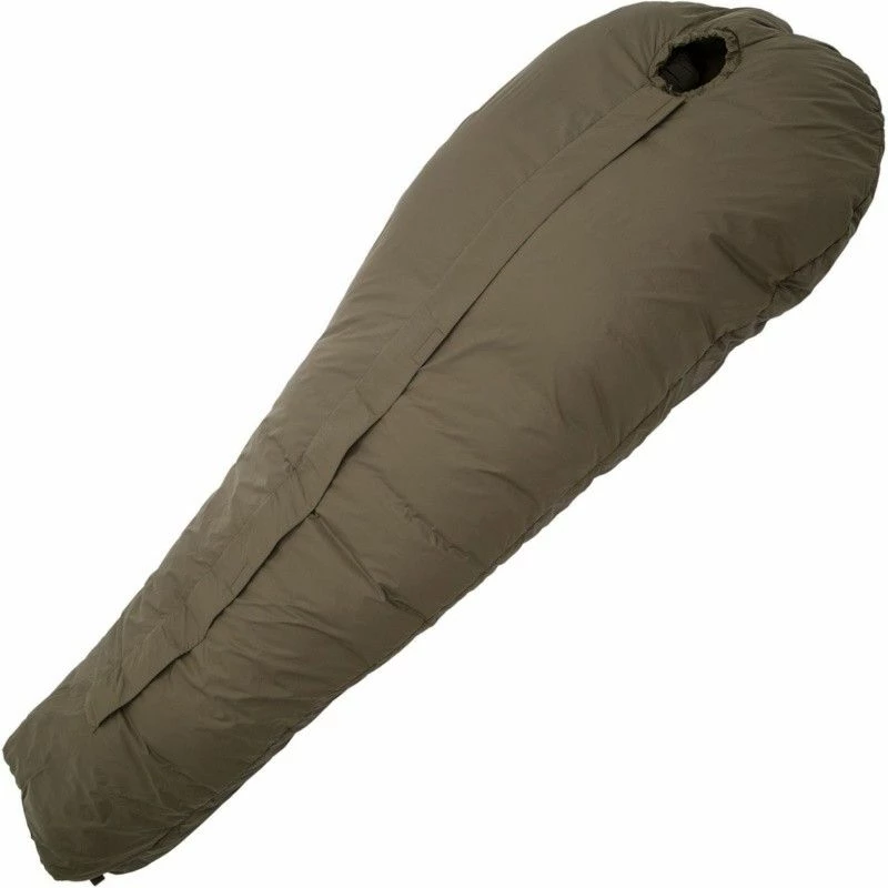 Les meilleures critiques de ✔️ Sac De Couchage Carinthia Defence 4 Vert Militaire Armée 😉 3 Les meilleures critiques de ✔️ Sac De Couchage Carinthia Defence 4 Vert Militaire Armée 😉