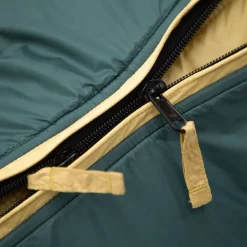 Nouveau 🤩 Sac De Couchage Carinthia G145 😍 8 Nouveau 🤩 Sac De Couchage Carinthia G145 😍 -VOYAGE LES INDISPENSABLES Soldes sac de couchage carinthia g145 2